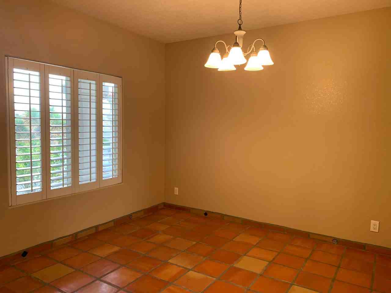 3233 Calle Suenos Se - Photo 4 of 37