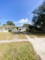 1199 Jordan Ct Ne #B - Photo 1 of 1