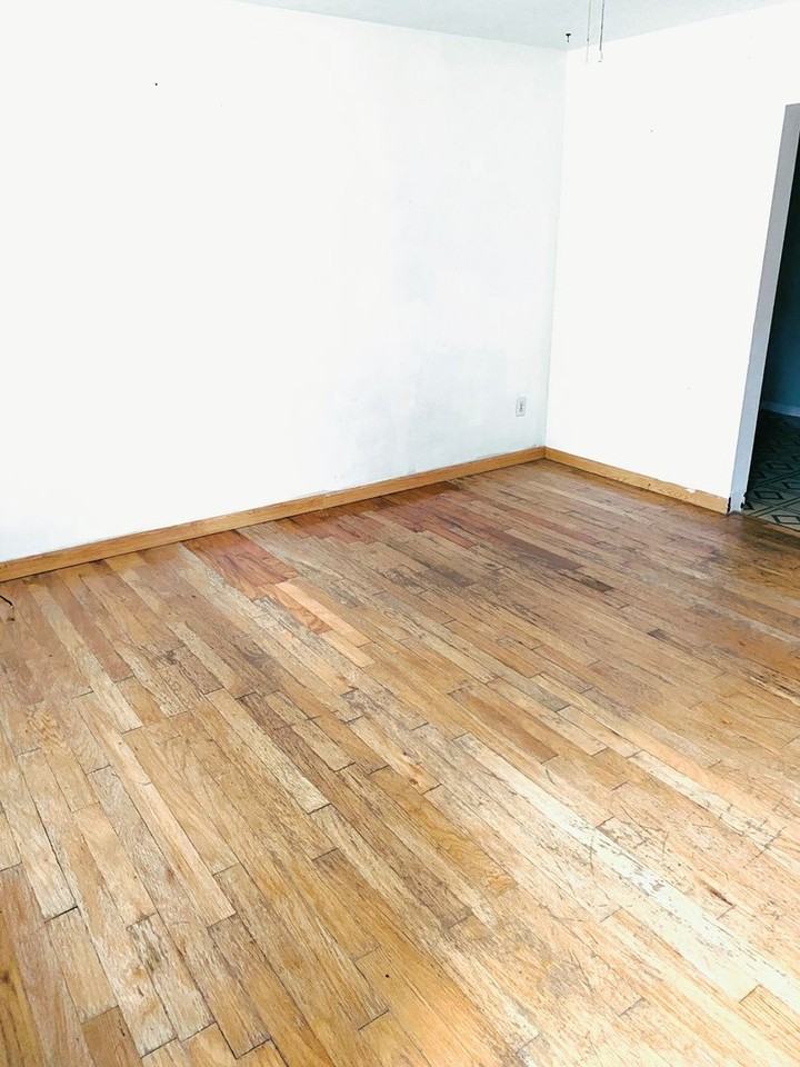 1199 Jordan Ct Ne #B - Photo 4 of 21