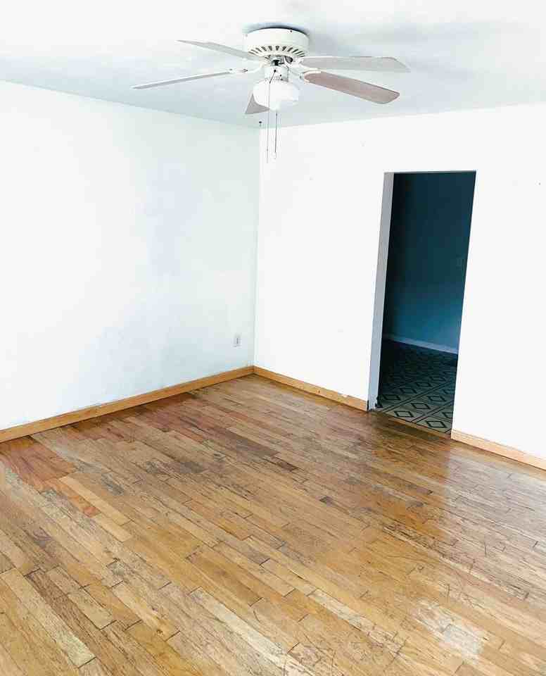 1199 Jordan Ct Ne #B - Photo 5 of 21