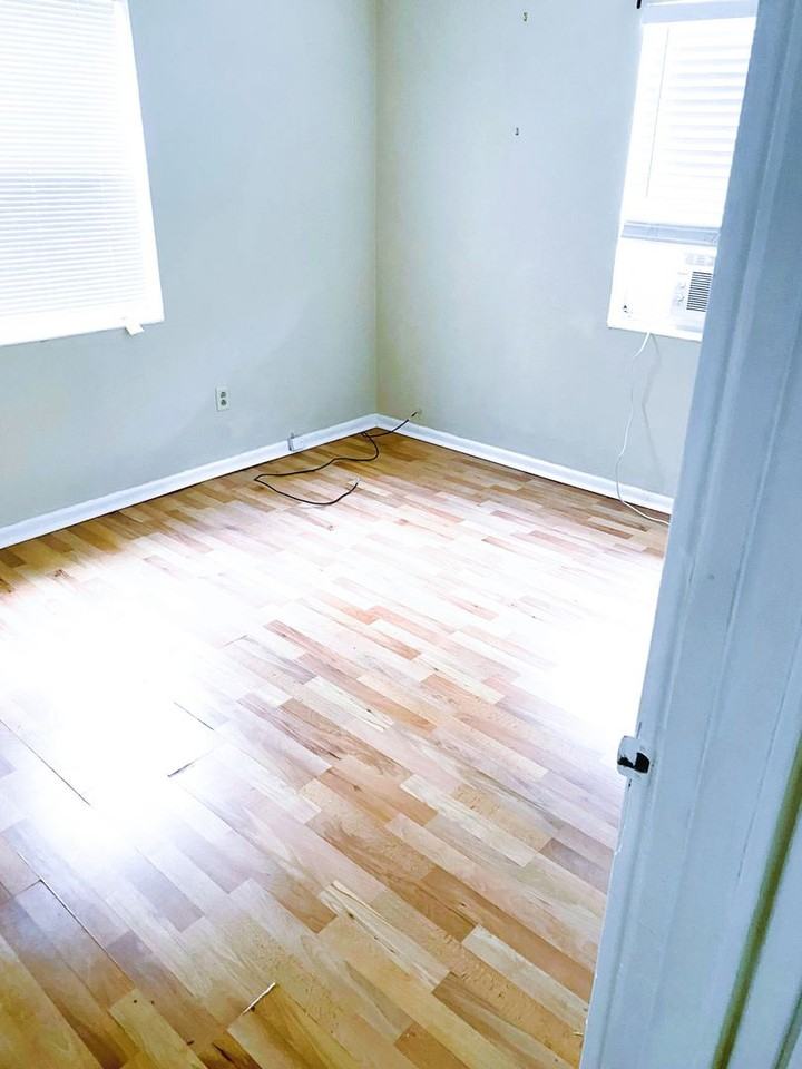 1199 Jordan Ct Ne #B - Photo 7 of 21