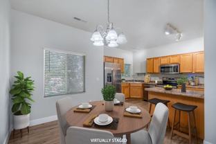 Valley View Condos - Photo 1 of 1