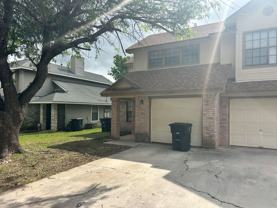 1302 Opal - Photo 1 of 1