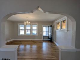 featured image of 6228 Arsenal St