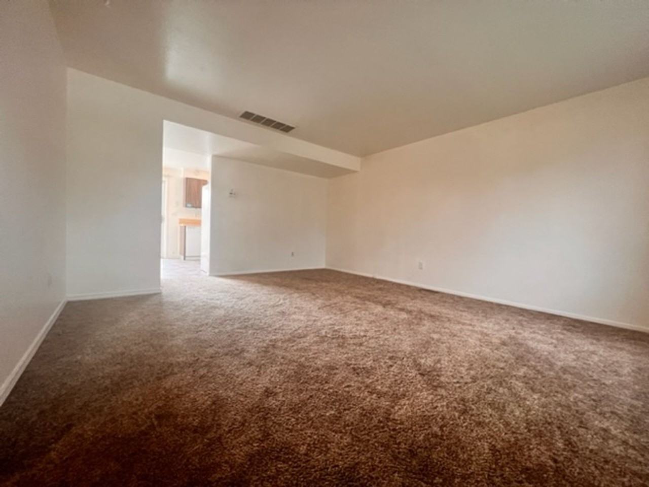 200 Stierman Way - Photo 2 of 18