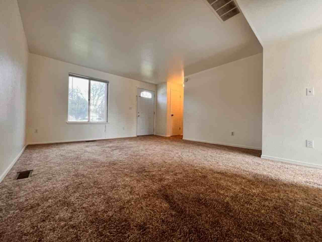 200 Stierman Way - Photo 3 of 18