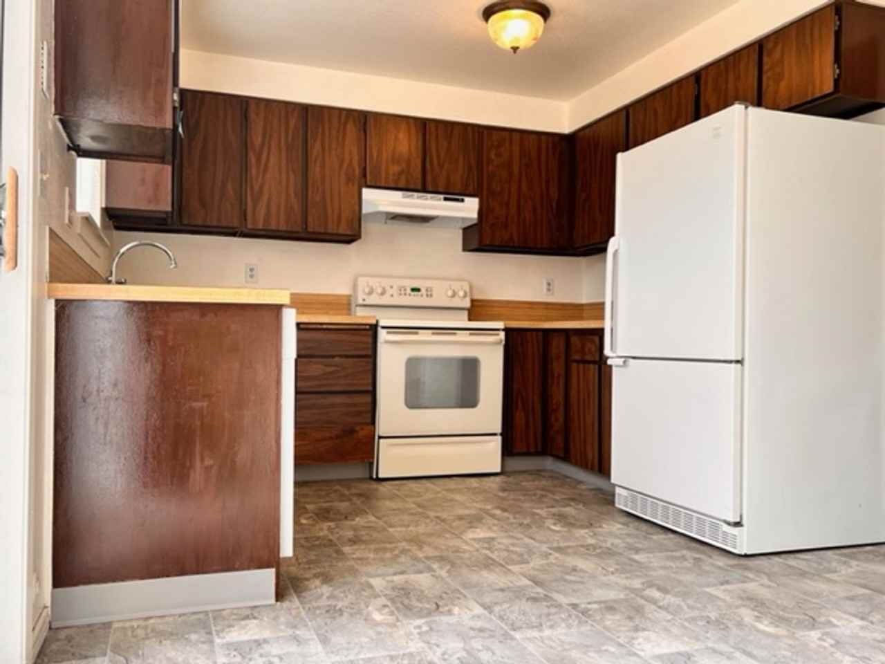 200 Stierman Way - Photo 6 of 18