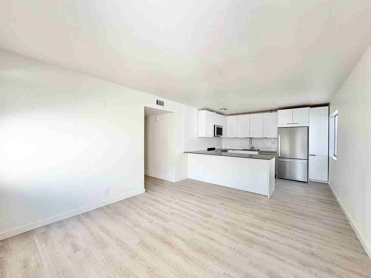 1745 E Arenas Rd #11 - Photo 2 of 21