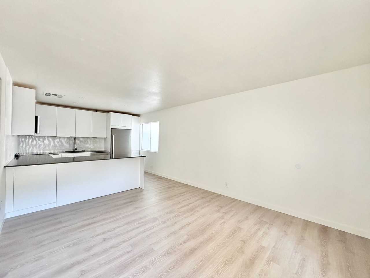 1745 E Arenas Rd #11 - Photo 3 of 21