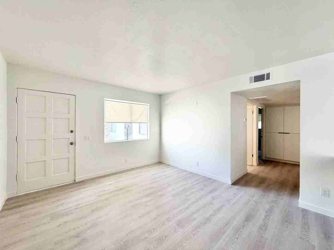 1745 E Arenas Rd #11 - Photo 4 of 21