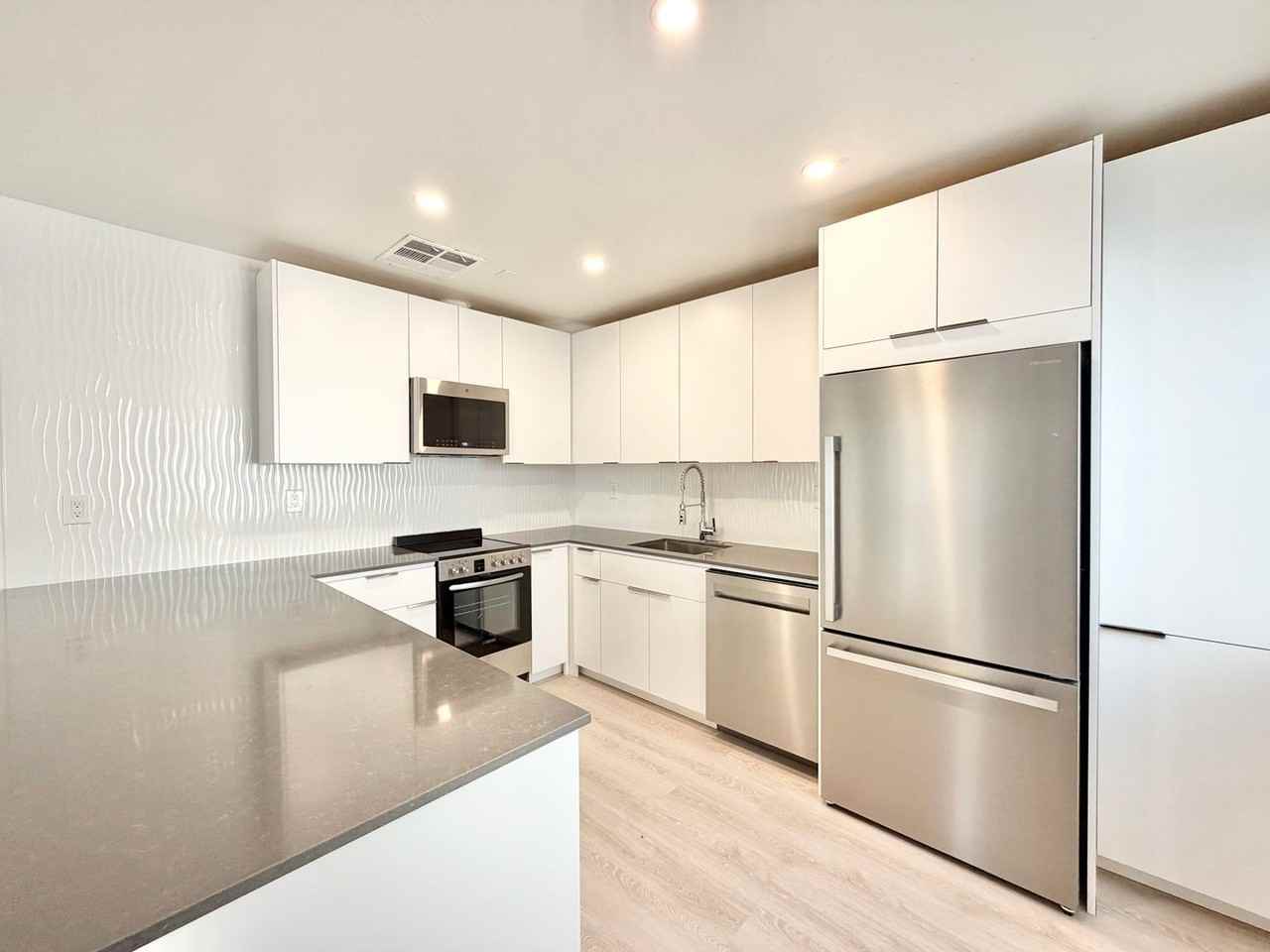 1745 E Arenas Rd #11 - Photo 5 of 21