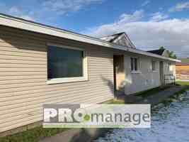 featured image of Cambridge Dr