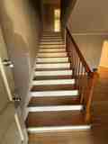 W. Colonial Dr. 231 - Photo 1 of 1