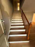 featured image of 231 W Colonial Dr