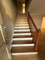 W. Colonial Dr. 231 - Photo 1 of 1