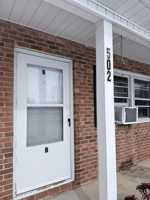 featured image of 502 502 A-C Playground Road