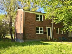 For Rent: Serene Retreat at 1111 Gleneagle Rd – Your Tranquil Home Awaits! - Photo 1 of 1