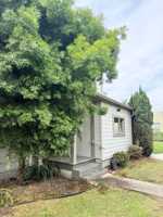 featured image of 3850 Eagle St