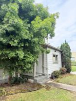 EAGLE STREET APARTMENTS - Photo 1 of 1