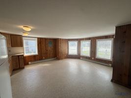 featured image of 4101 State Route 26