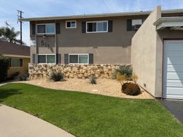 featured image of 511 La Cadena Way