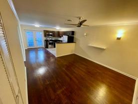 Mathieson House Apartments - Photo 1 of 1