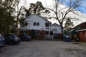 featured image of 3834 3834 Rosewood Dr. Apts 1-8