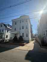 57 Springfield Street - Photo 1 of 1