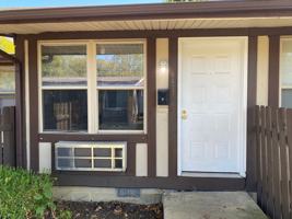 featured image of 5475 Red Bird Ct