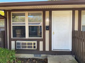 5475-5495 Red Bird Court - Photo 1 of 1