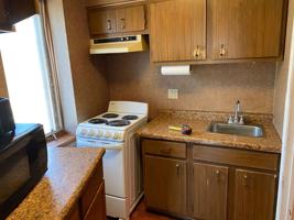 featured image of 236 Thayer St