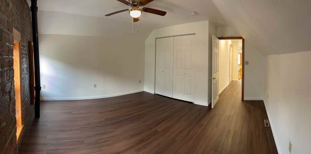 413 Grant Ave - Photo 6 of 9