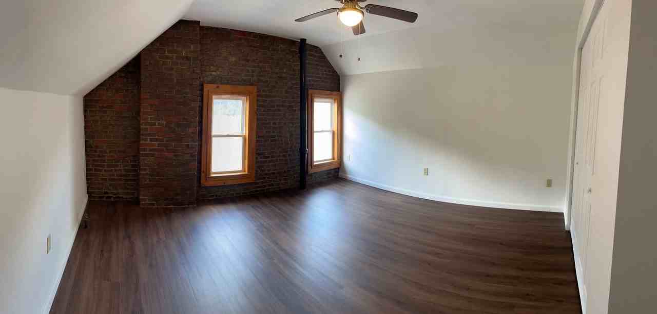 413 Grant Ave - Photo 7 of 9