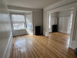 featured image of 50 S 2nd St