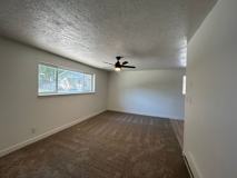 Allred 4 Plex - Photo 1 of 1