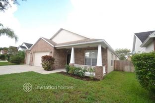 6647 Thackston Dr - Photo 1 of 1