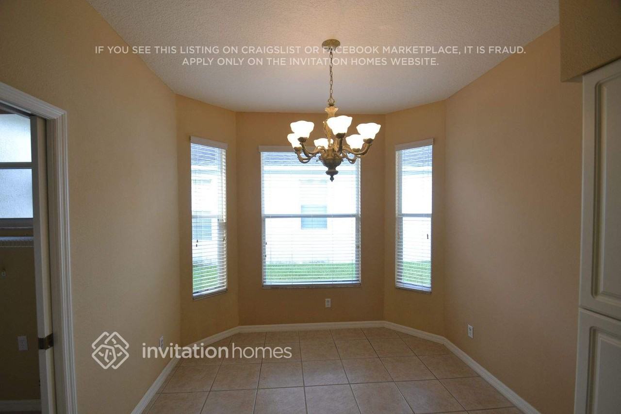 6647 Thackston Dr - Photo 5 of 12