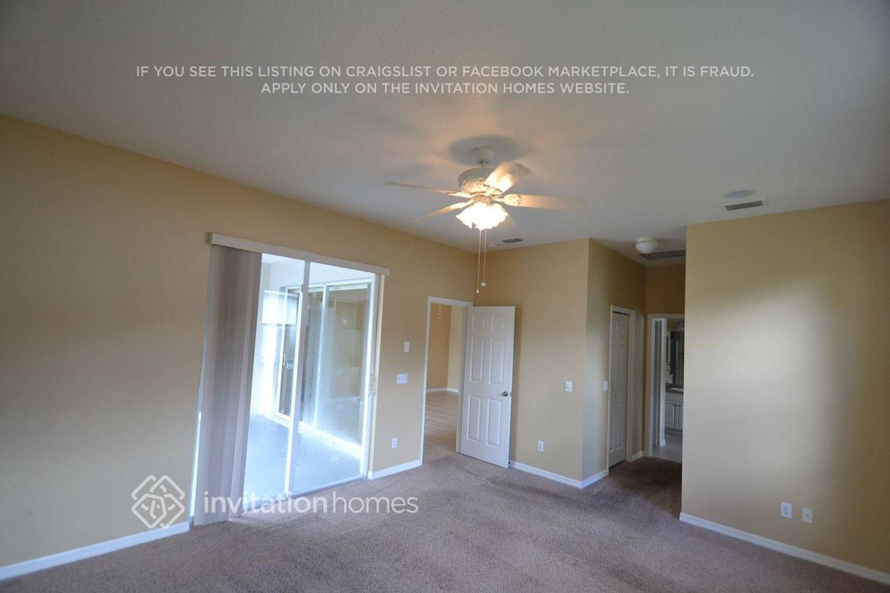 6647 Thackston Dr - Photo 6 of 12