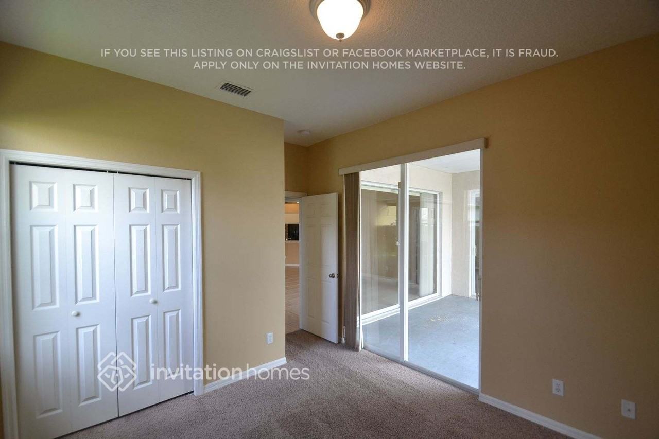 6647 Thackston Dr - Photo 7 of 12