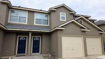 featured image of 8607 Kingsbury Vw