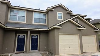 8607 Kingsbury View - Photo 1 of 1