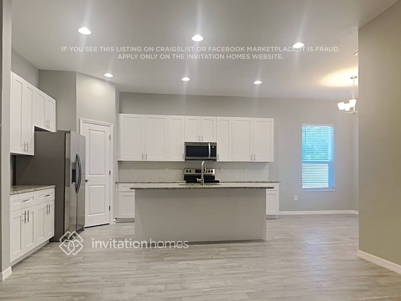 237 Majestic Sundown Ct - Photo 4 of 18