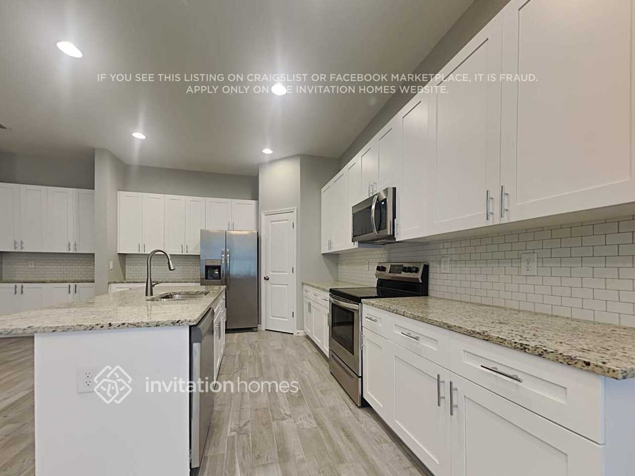 237 Majestic Sundown Ct - Photo 5 of 18