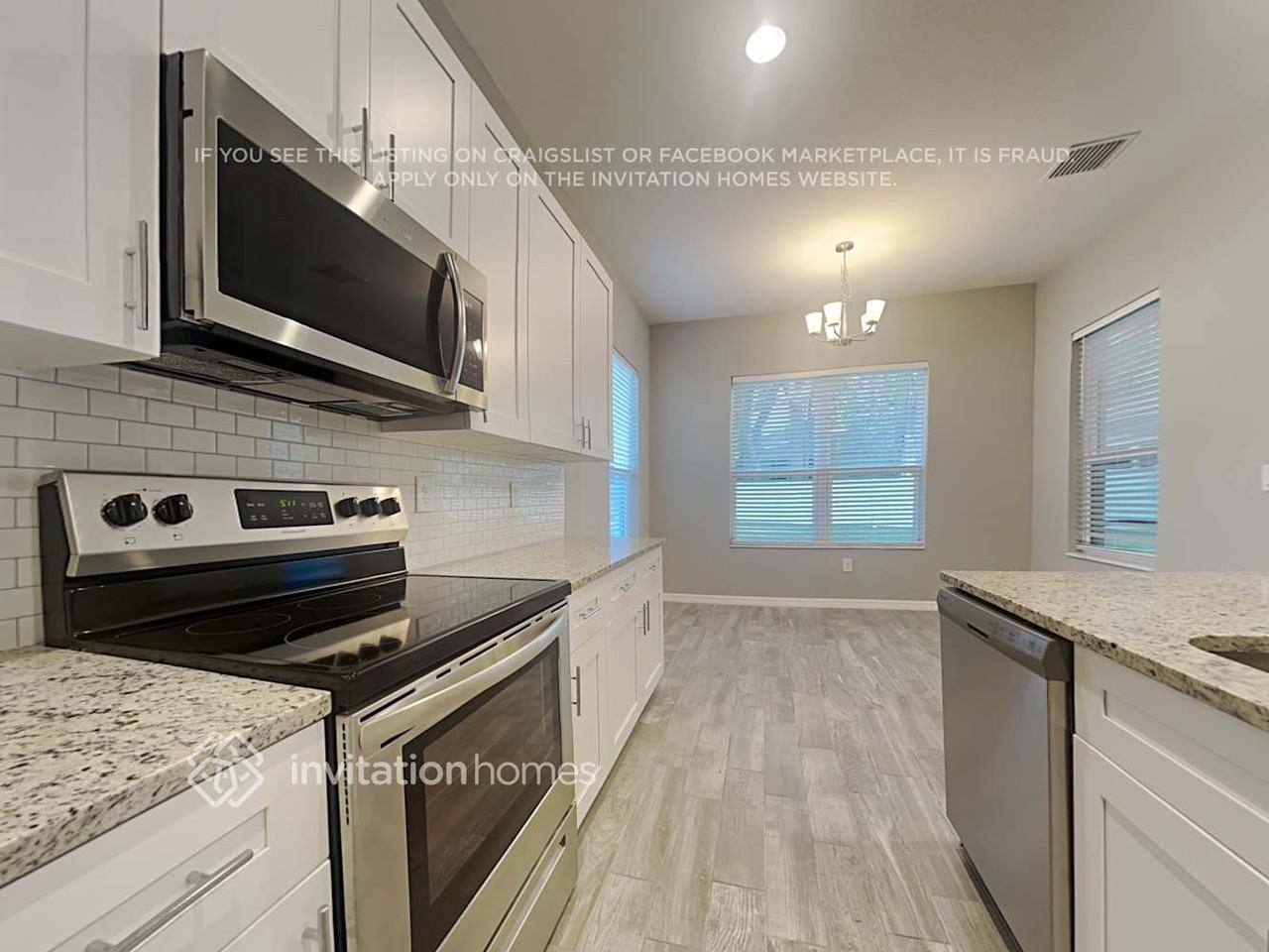 237 Majestic Sundown Ct - Photo 6 of 18