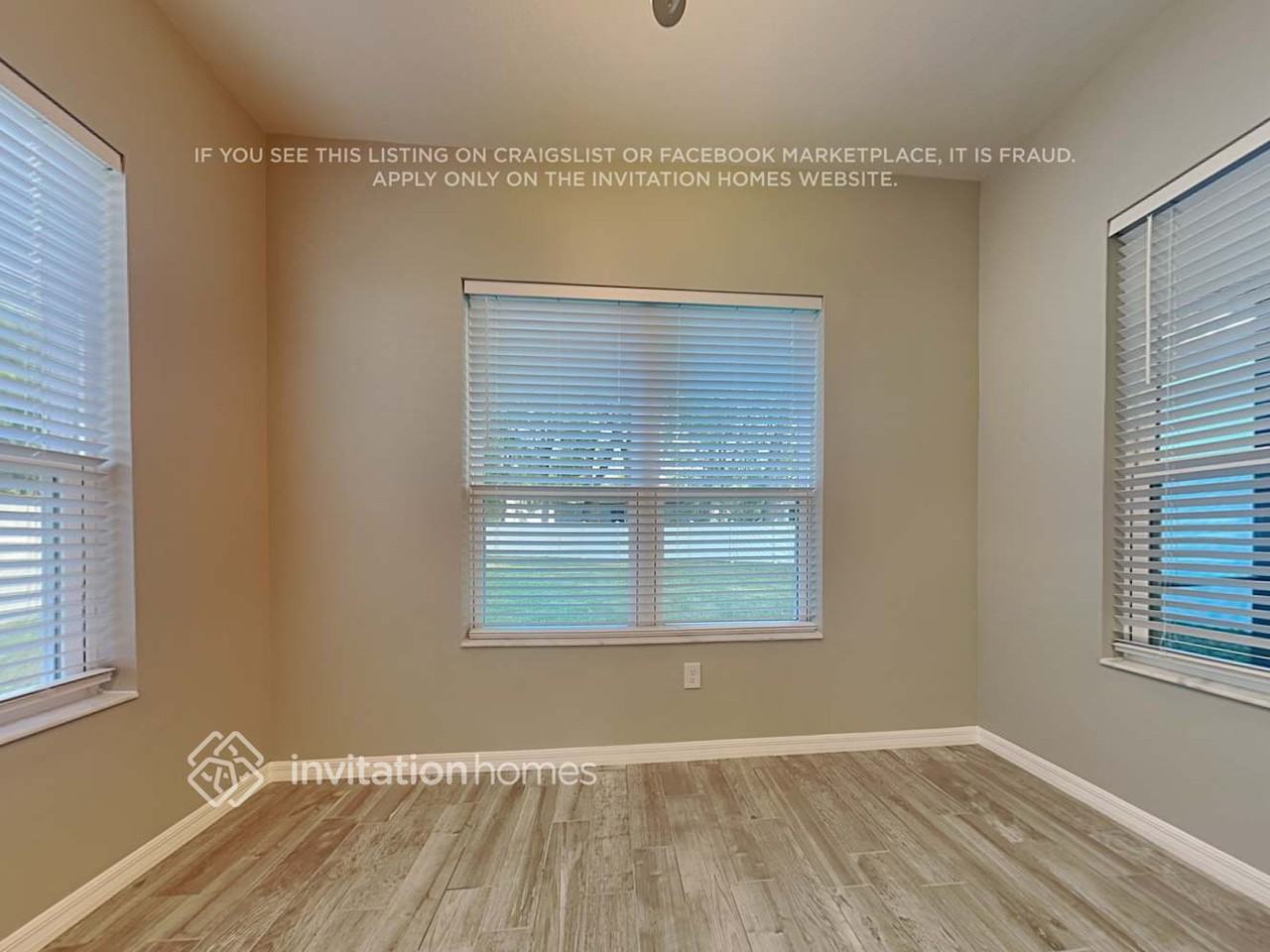 237 Majestic Sundown Ct - Photo 7 of 18