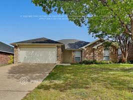 featured image of 619 Saint Eric Dr