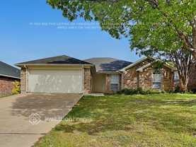 619 Saint Eric Dr - Photo 1 of 1