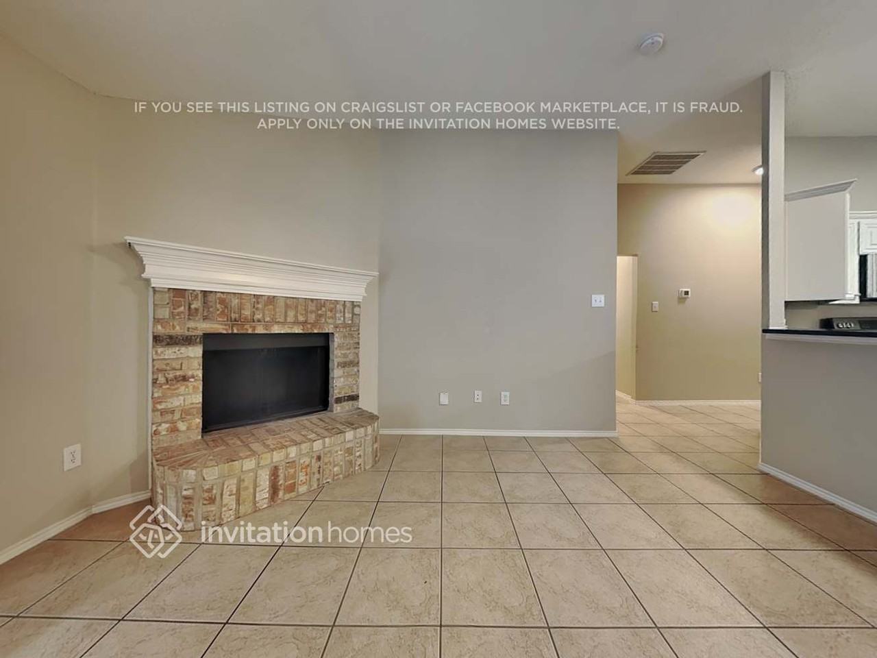 619 Saint Eric Dr - Photo 3 of 21