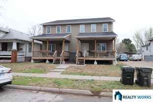 805 Charleston St - Photo 1 of 1