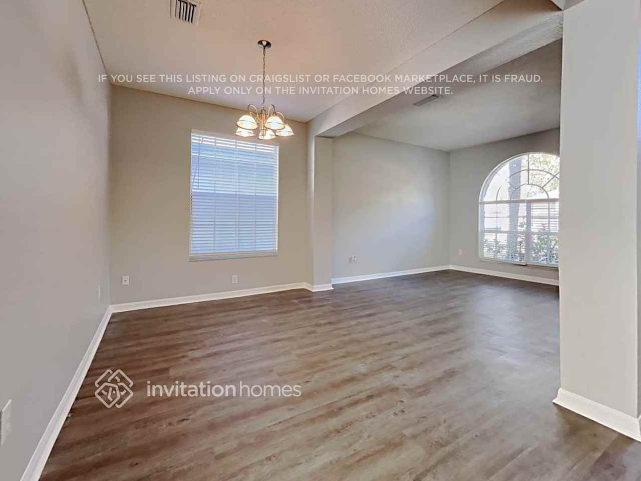 1060 Grand Canyon Dr - Photo 5 of 22